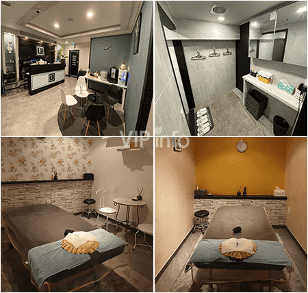 수원- FEELING (1).png