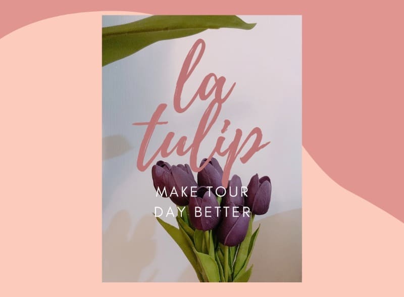 금천-2인샵채아&소이 (1).jpg