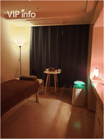 강서-로얄테라피 (1).png