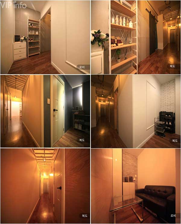 일산 로즈앤미 샵사진.jpg