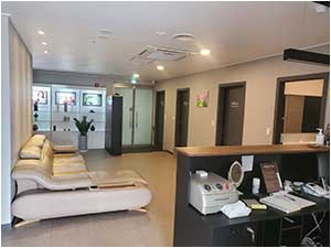 평택-수코 광고내첨부.jpg