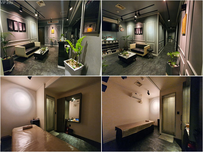 수원 모델라인.jpg