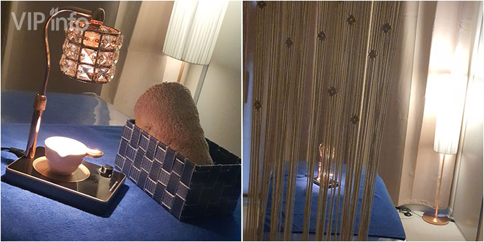 구월동(1인샵)어우야 광고세부.jpg