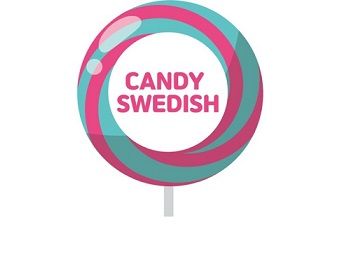 1631872770대전 캔디 스웨디시.jpg