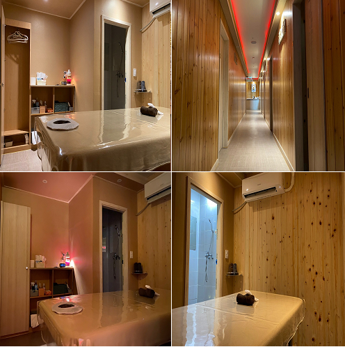 대전 슈퍼맨 업체.png