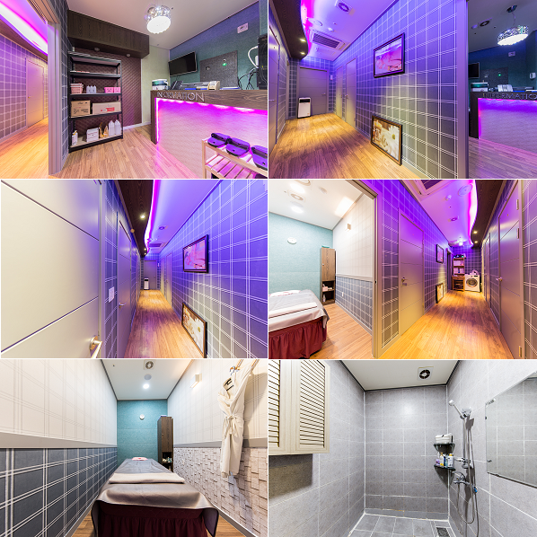 마곡 궁스웨디시.png