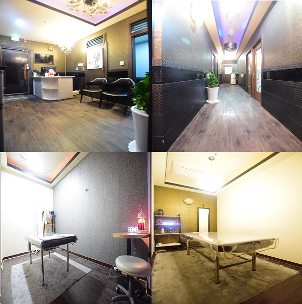 천안 청춘테라피.png