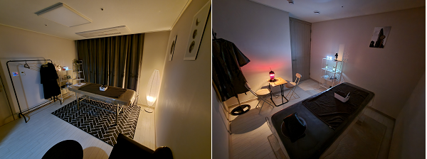 인천 청라마벨테라피.png