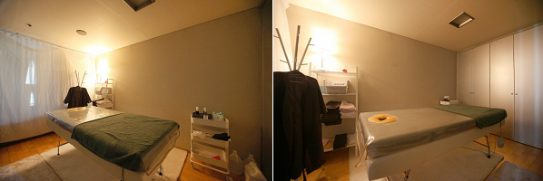 강남 페라리 스웨디시.png