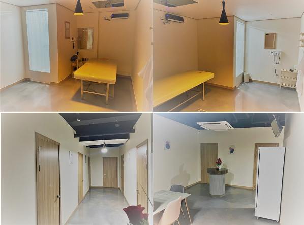 천안 달콤스웨디시.png