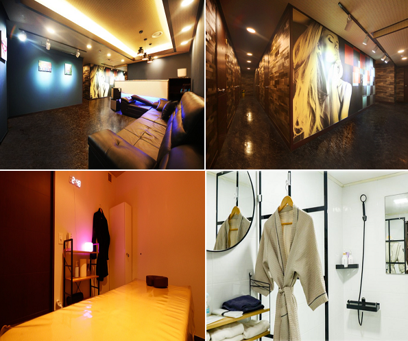 강남 더테라피 스웨디시.png