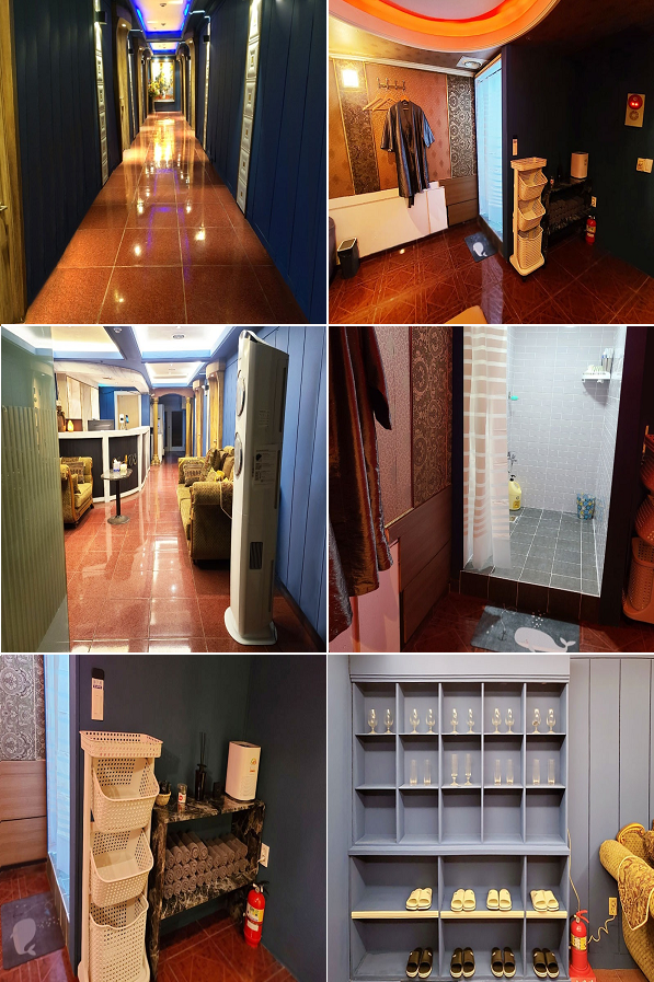 수원 영통 메이플스웨디시.png