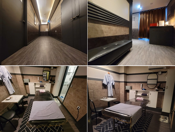 안산 미소테라피 스웨디시.png