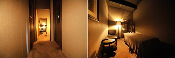 인천 연수구 송도 스킨테라피.png