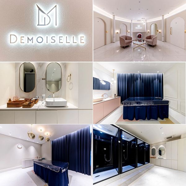 강서 마곡동 드모아젤스웨디시.png