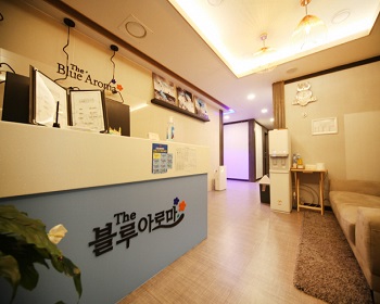 신당 더블루스웨디시.jpg