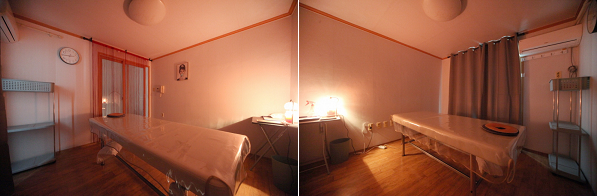 시흥 정왕역 키티스웨디시.png