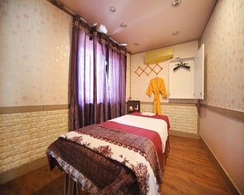 1649991023강동 원테라피.jpg