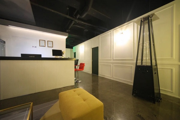 일산 장항동 느낌스웨디시.jpg