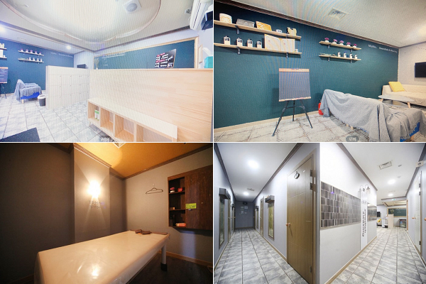 동탄 반송동 모모스웨디시.png