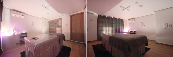 시흥 플라워 스웨디시.png