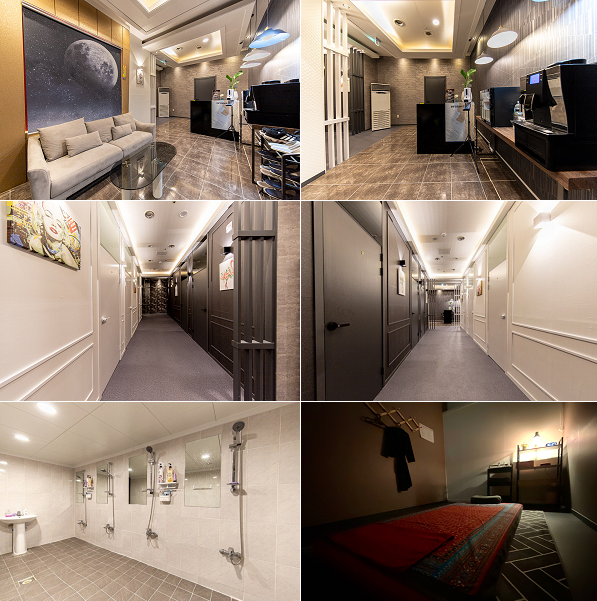 남양주 평내동 리유아로마.png