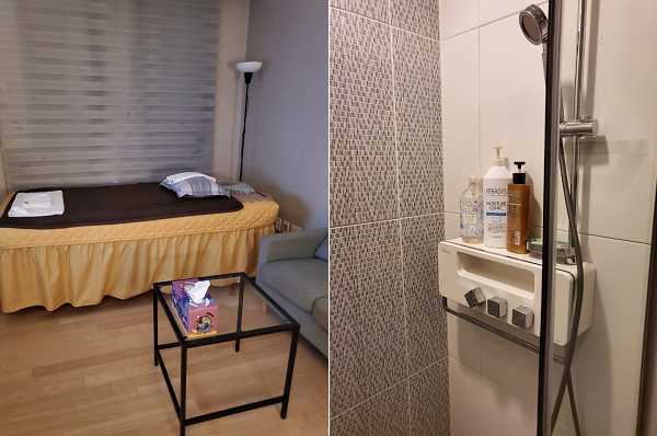 송파 문정동 1인샵 장미.png