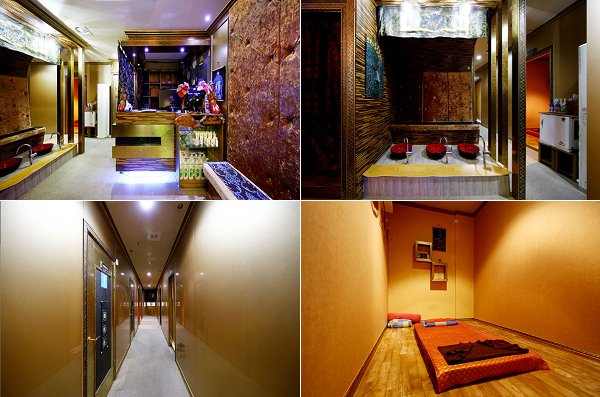 파주 운정 힐링왓포센터.png