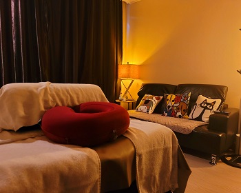 화성 동탄 1인샵 럭스.jpg