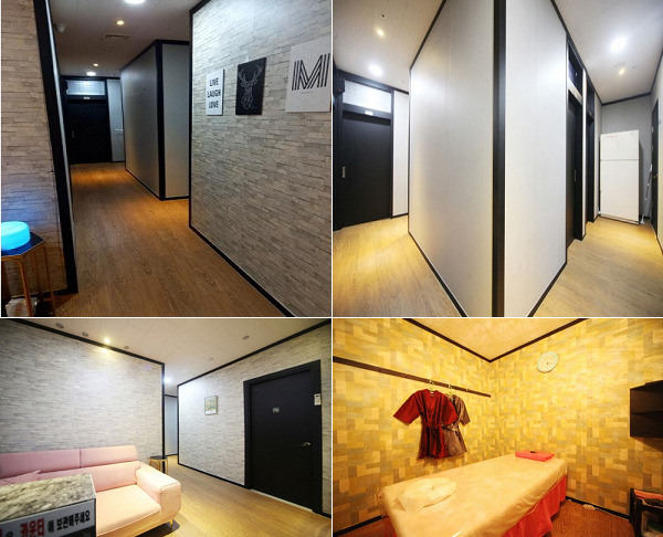 시흥 배곧동 린아로마.png