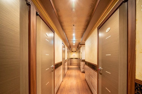 일산 굳스웨디시.jpg