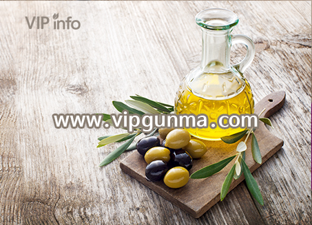 중랑 상봉 솔테라피 스웨디시 로미로미