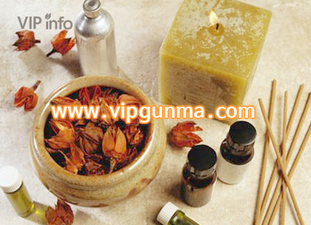 화성 병점건마 마블스웨디시