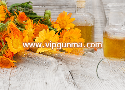 평택건마 [연코스테틱]  송탄 스웨디시