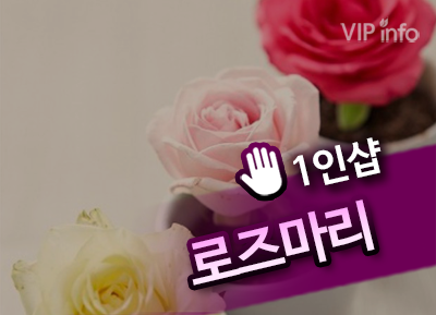 강남 로즈마리.png