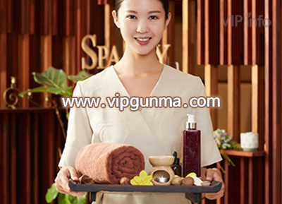 홈케어 또해줘홈타이2.png