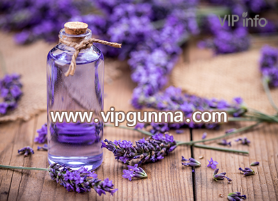 구로디지털단지 [타라발리] 건마 스웨디시