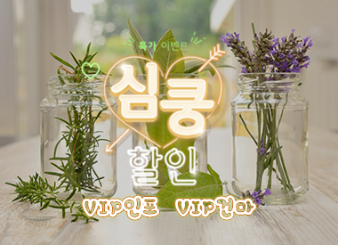 종로 스웨디시 쉼에스테틱 마사지 건마