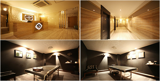 화성스웨디시 S스웨디시 건마 마사지