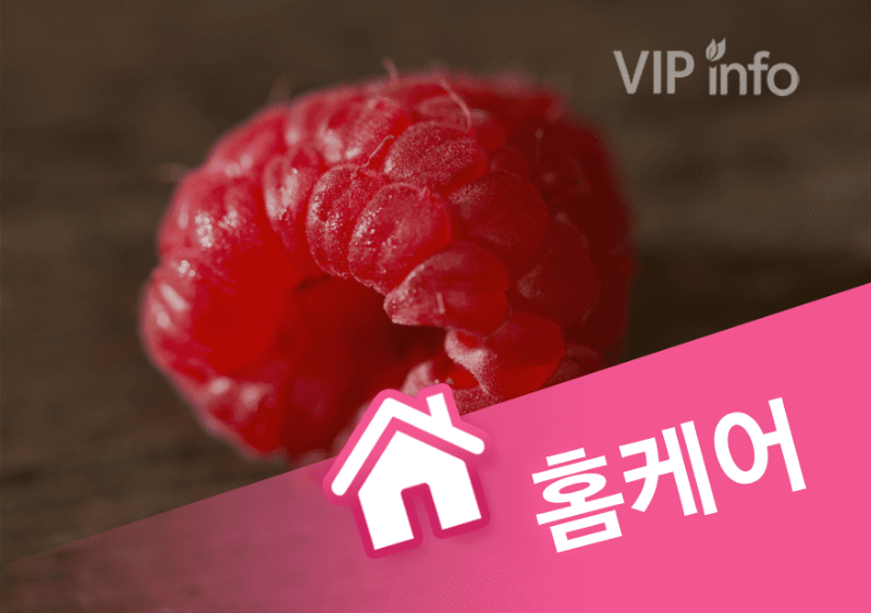 홈케어 맛집홈타이.png