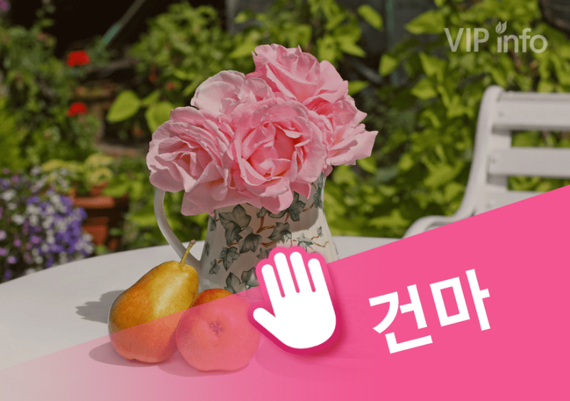 강서 로니아에스테틱.png