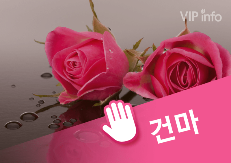 남양주 뷰스웨디시.png