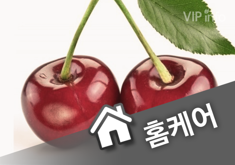 1인샵앵두 홈케어.png