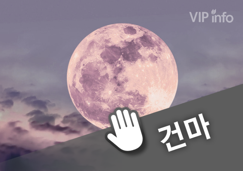 강서 문테라피.png