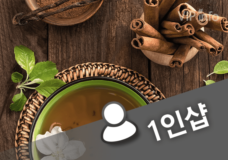 강남1인샵수아&루나