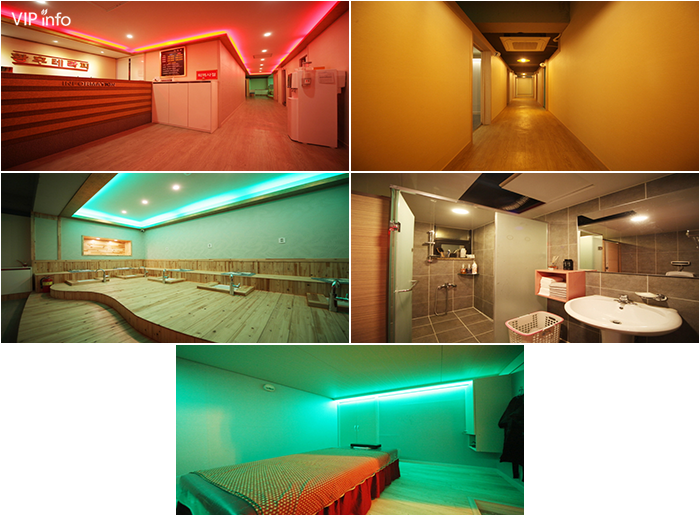 수원 황후테라피.png