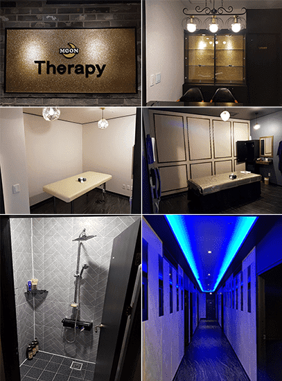 천안-MOON테라피 (1).png