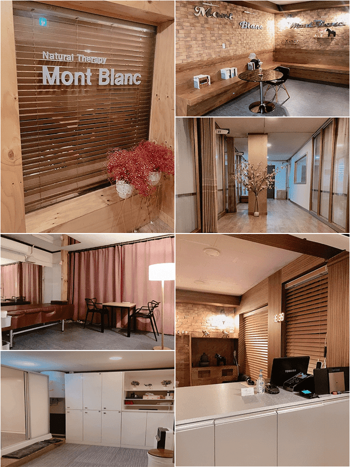 수원-몽블랑 (1).png