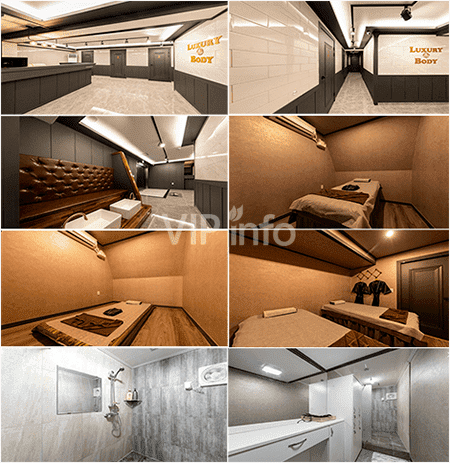 수원-럭셔리테라피 (1).png