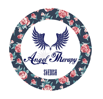 대전-엔젤테라피 (1).png